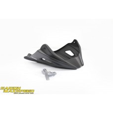 Mỏ Cày STORM Honda CB650R (chính hãng)